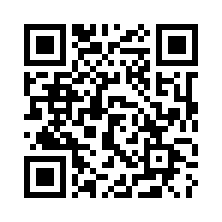 QR Code for 1HsC8LUY4fvexsZkEhDPbRHMKNDvk5b5Pe