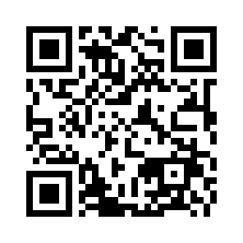 QR Code for 1HsC9aMN5ETYBcFHatfSWU1Fc74MXUX6p
