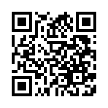 QR Code for 1HsCC2gpAnz7XcPWrcLf8Ucf5geNNmMCnv