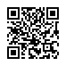 QR Code for 1HsCCtC5CW99ctijfDcB88EmUz733qRKqU