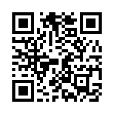 QR Code for 1HsCCyWkHdothW76d392fftWtyy2Cf9DwA