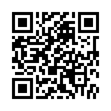 QR Code for 1HsCDH3bwLUeVdHt23j2SZH7iSWJgzqaL7