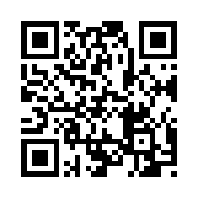 QR Code for 1HsCG9sPcuiQjNpeLveVmLgQfhVaPrpqQu