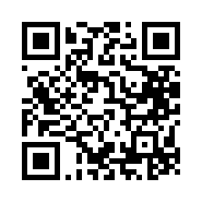 QR Code for 1HsCGoBNGyPMFzuXSCjtZbWdX2SphPWKUN
