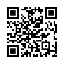 QR Code for 1HsCJfdjKfzCy8kHMPoCMCD3SZUB4iuiMT