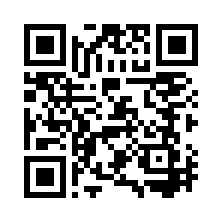 QR Code for 1HsCLAE7EME4cM1iXiHTfShdMrngRKeJMZ