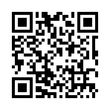 QR Code for 1HsCLdCs2cAPQiLmHcNNUCTD1a1xrVsBuT