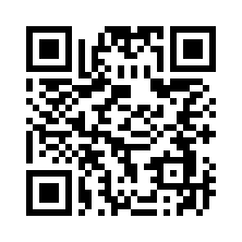 QR Code for 1HsCLdU5m1qBcVtDEX2qyYjtU93ES8oA8b