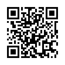 QR Code for 1HsCMPF53VJxtVoxXHHd8pcU9hRBN8wnxx