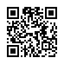 QR Code for 1HsCMUaxAUgfvfhmUp5cBqMHCHo7z8X6Fu