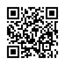 QR Code for 1HsCPqNLpPg8YR6ajGLqWEDa1a1G2aRBVw