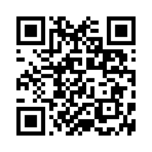 QR Code for 1HsCQ1xWpbAT2yKwqphdFixr53GJLJdDue