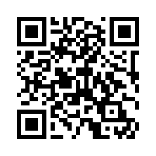 QR Code for 1HsCQ5S2MVdUTwy5SpfgGyQPLdoZvc5u6q