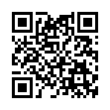 QR Code for 1HsCS4LKpJDMTCrRHvJXTt3iDfjToECRsM