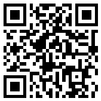 QR Code for 1HsCSBEL8sTRLBeY4R78u2absbbGCwQvR3