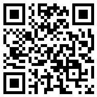 QR Code for 1HsCZPmTAKDCD7WgANzQtZPTTYkKC8ZFLV