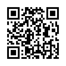 QR Code for 1HsCZwhGF8vsJfX44rv6xjESZ7Dv4eCP7x