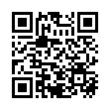 QR Code for 1HsCaY2obwjH2rnAgg6Ke3QLAxVgg5SV9c