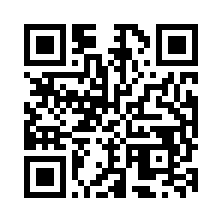 QR Code for 1HsCdMLqJD8zjmTxTv2DFeaTEnQ9trDUA2