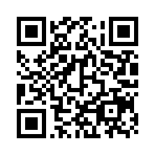 QR Code for 1HsCdqu4hvcXWVhwarRUSUtShbT3x8k977