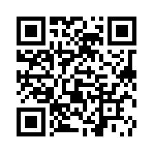 QR Code for 1HsCfFCQ7Wj9QMjtxkCREuBVnsGSp7GjYo