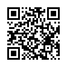 QR Code for 1HsChbU3TTHywJ3d8eT74AbsaweGQn8jyt