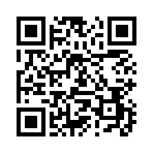 QR Code for 1HsChfGRzEb2eT5yEfm3de4qfVSywFSs4Y