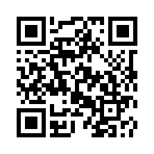 QR Code for 1HsCoLkD3QmX4sxBqjccFRncXfLoebNFDV