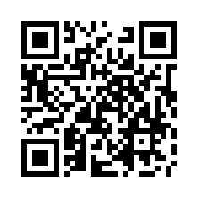 QR Code for 1HsCpykUjMLvVUTUDRzKzH1VYCZDjd1wCp