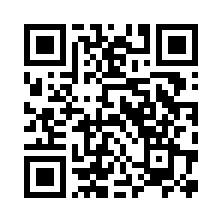 QR Code for 1HsCqqWUGMRLjG3kvZ8fPz77tGGfxMWsXv