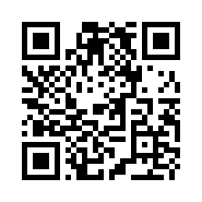 QR Code for 1HsCsPtsdr2bE5wgStjbJF4b5Y1tYWdypC
