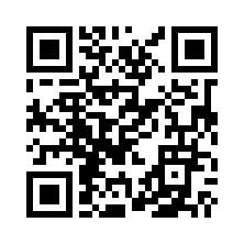 QR Code for 1HsCtANCueDgt2jKay2ML7334KxzbbBA5j