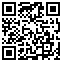 QR Code for 1HsCtsrCMA2tuRSZ7xPhPRhgTGZjJmCha2