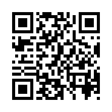 QR Code for 1HsCuoeNv2Ex4it3jaQeLSmBpaQ2VnCWKg