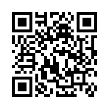 QR Code for 1HsCyHJRFDo4wnC5eV7qVN9WdspARYgZbn