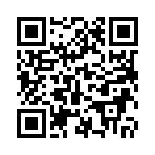 QR Code for 1HsD2kGjwJVSzzpt4uAPExv9SSLJb4e4BP