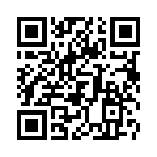 QR Code for 1HsD3RTaamHQsjSscHZyAX8ikDq2Se9TMo