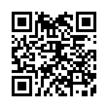 QR Code for 1HsD7ZRHcbH9xi64hAAjJDbLkw1Ub41Epx