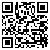 QR Code for 1HsD7gkyZLtH2td73naNsZoaa4AYLfR9Az