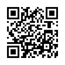 QR Code for 1HsD9ZeutR6jK2X8duTqrExtt7EEFNaoWC