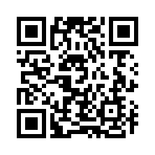 QR Code for 1HsDAXDdVwtp5Qtrva9LZKN2iAxg2m4Wiq