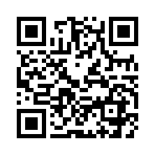 QR Code for 1HsDCbrTVdVikppbikm54UCQE7d7N9EQFr