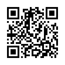 QR Code for 1HsDFWLgkBeFXFMX9jz5i1XTy2Rp8UnWWC