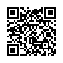 QR Code for 1HsDFbTFSAYc66TSWpufGv7Z4rN4Lt281L