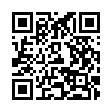 QR Code for 1HsDFgvYeTXSSvF3ZUZBFAiWKT7PkfBd4K