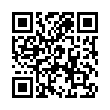 QR Code for 1HsDPc7gZ4PC1braPsnzT8i4Za3WKuLSdR