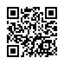 QR Code for 1HsDQ3PyMwownHzkMunUTHabddiXZXZfHG