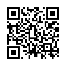 QR Code for 1HsDR4JAXKc5rEPHT3iZHR6p72tFMKr8zb