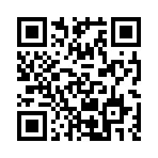 QR Code for 1HsDRnkdcXamRy23CsAJiuu6dMe475kHPU