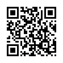QR Code for 1HsDSSqpZ5Pg4rgRXZCm72SB7kPaucDB1t